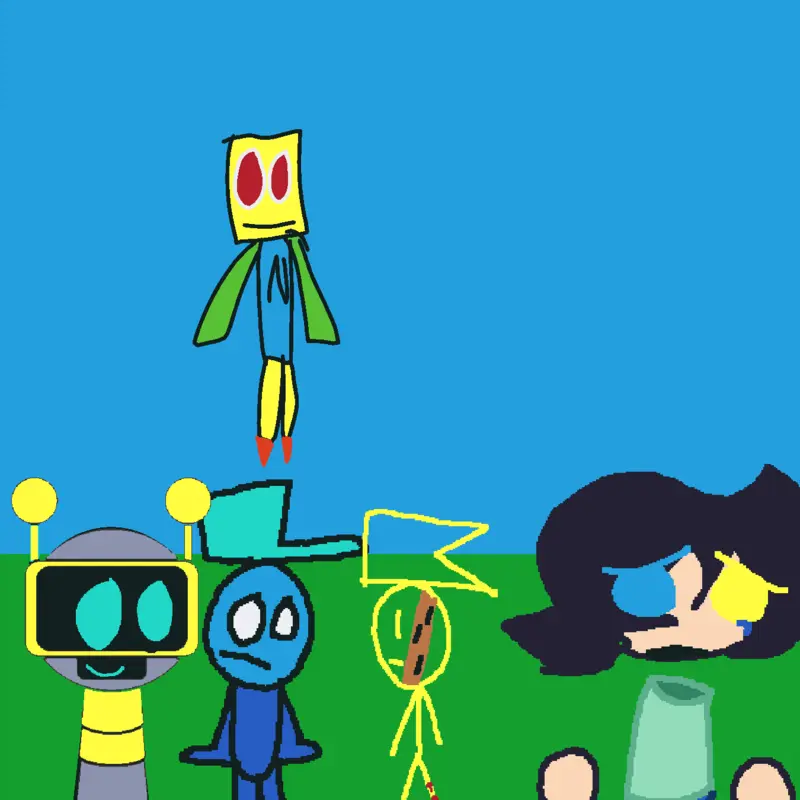 Game by @--MrMax_official--