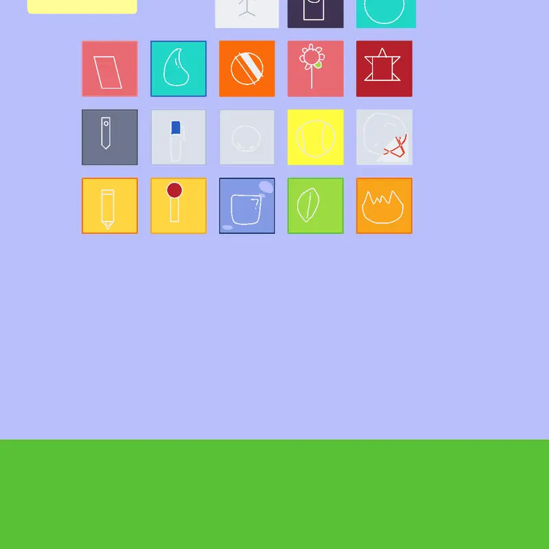 Game by @Criedu2301
