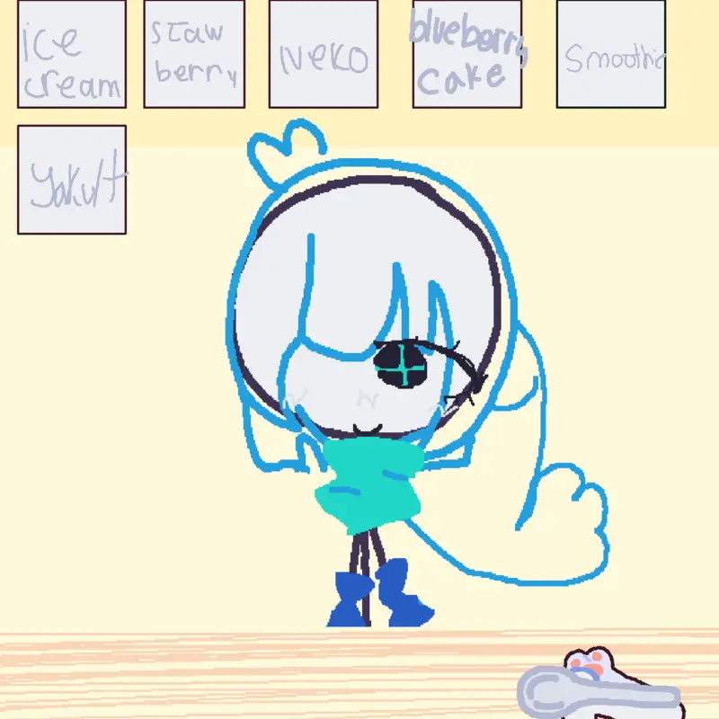 Game by @Bl0ss0mz