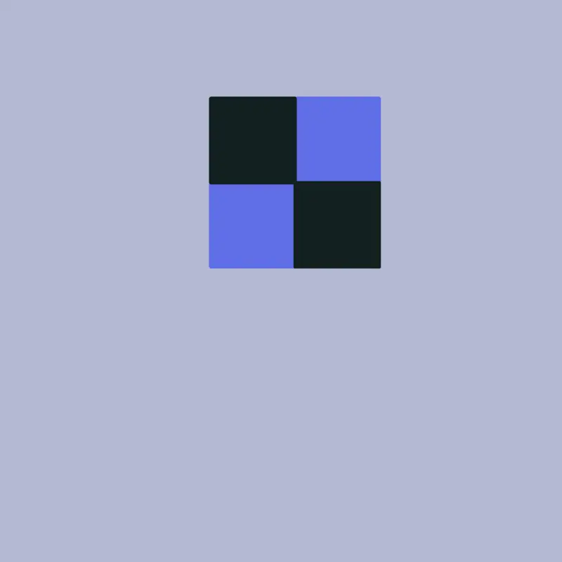 Game by @The_Broken_Box