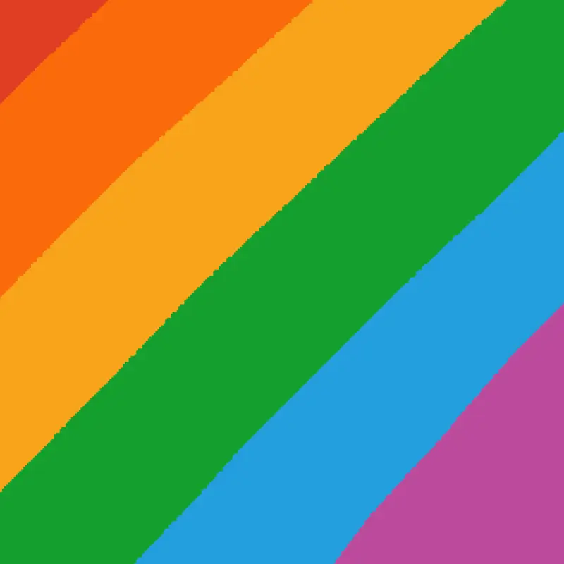 Background by @iloveblotandtwerking