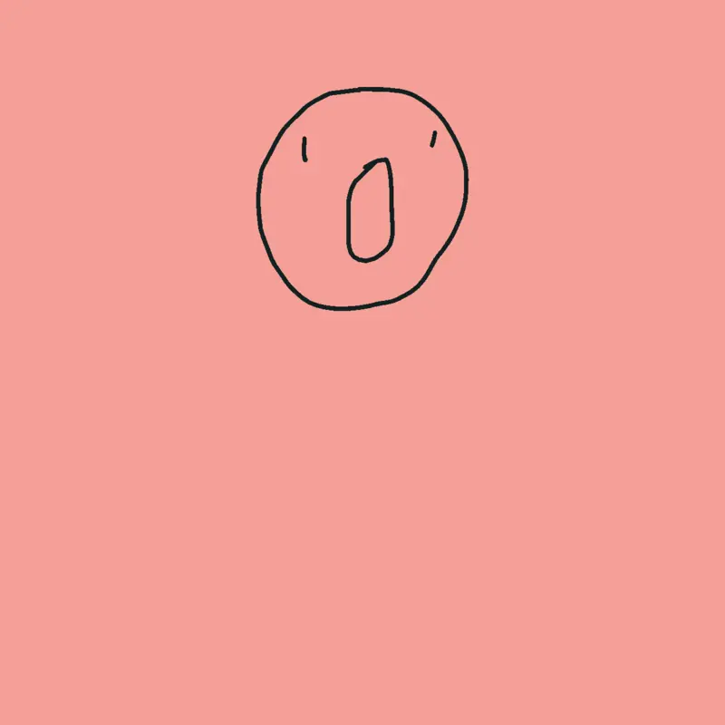 Game by @golfchall32637