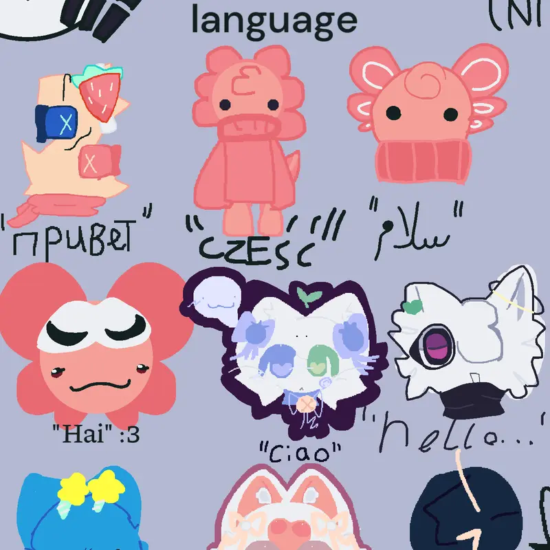 Game by @amira123-221
