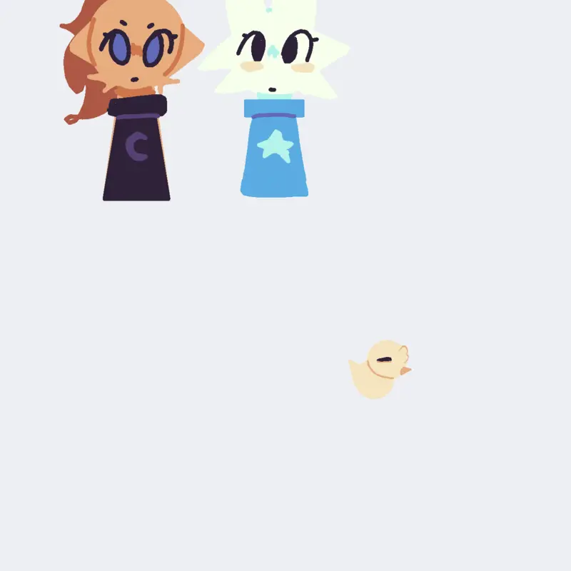 Game by @okiao