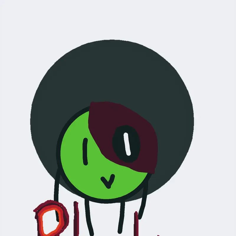 Game by @jelly-lunar