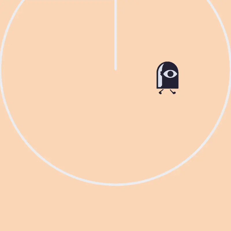 Game by @partybauzon