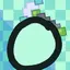 Ice_Pick avatar