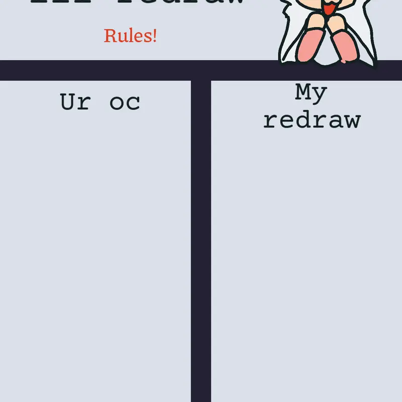 Game by @stypidperson
