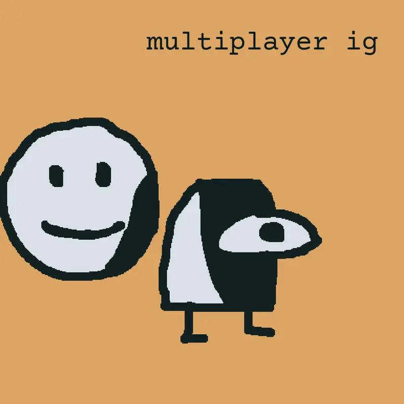 Game by @bananabed