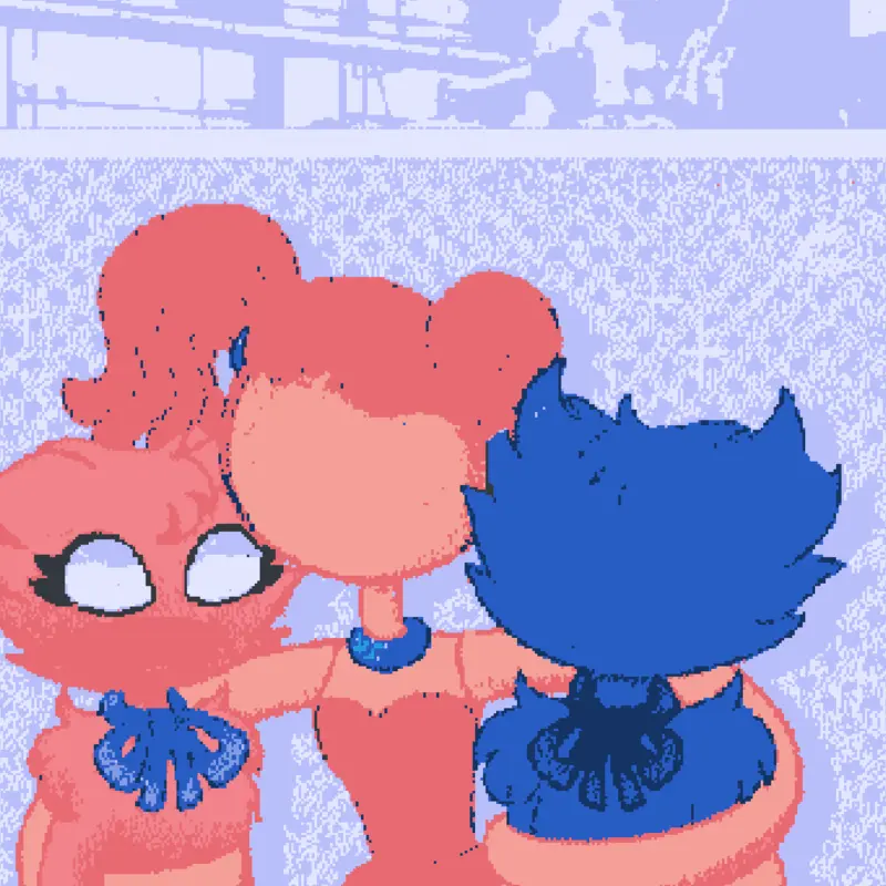 Game by @F_L_O_W_E_R_S