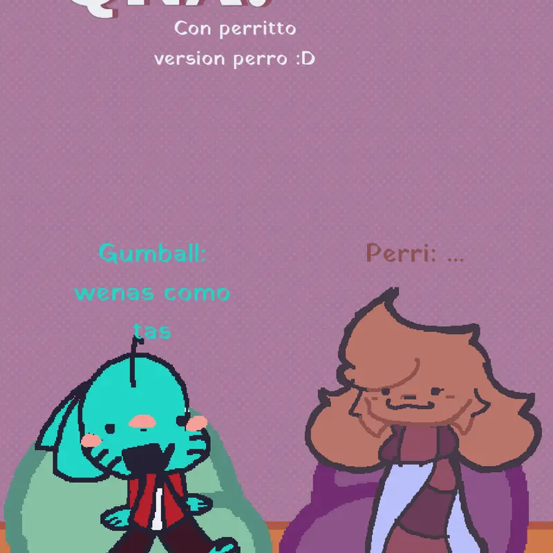 Game by @gllitXD47