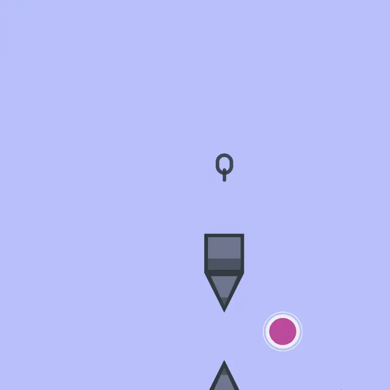 Game by @tizimar