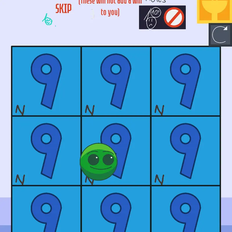 Game by @prota-makes-deleted
