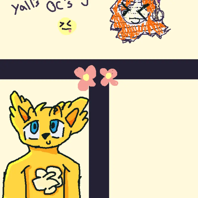 R-R-R-Remix! by @LukeSkyDaBest30