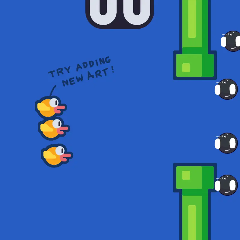 Game by @4wetgffddyl9456