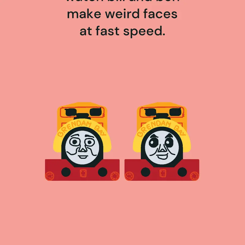 Game by @SNCF-BB-1617-Operator