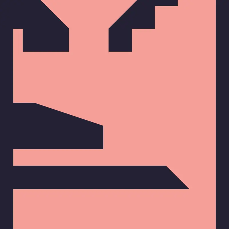 Game by @Propanix