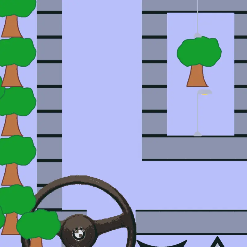 Game by @ROUGAMER