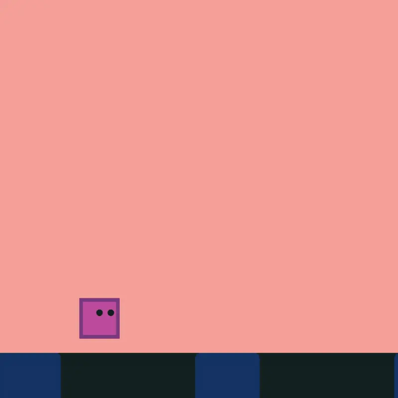 Game by @badgamecreate