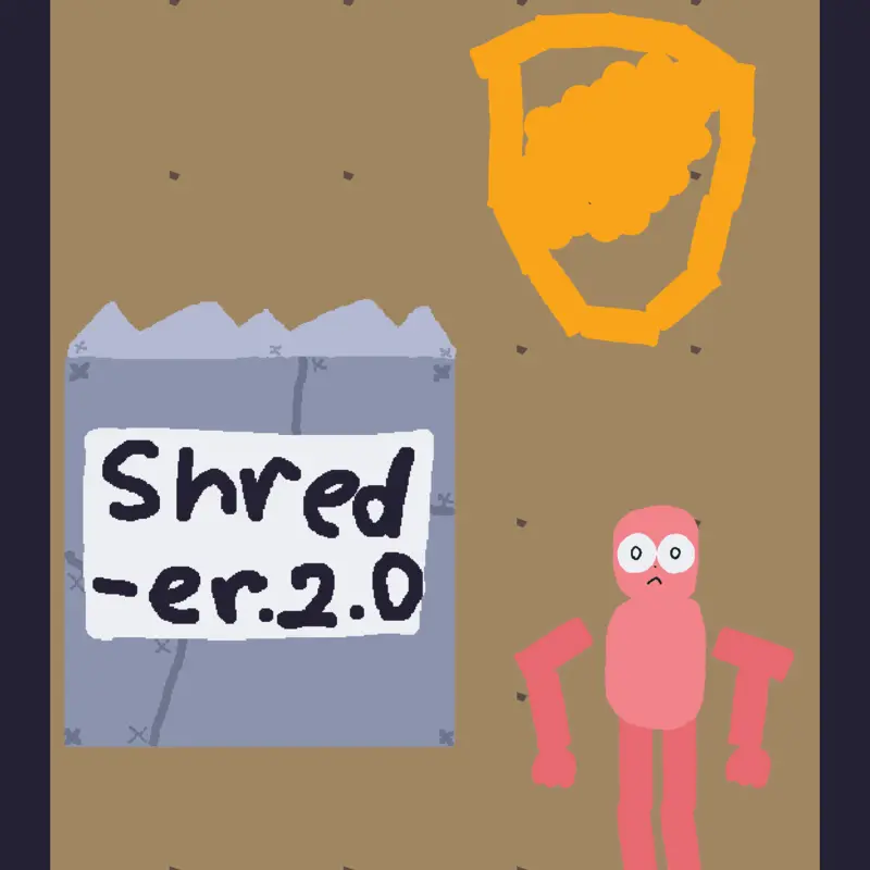 Game by @crazypigeon