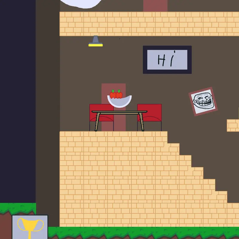 Game by @themasterindisguis3