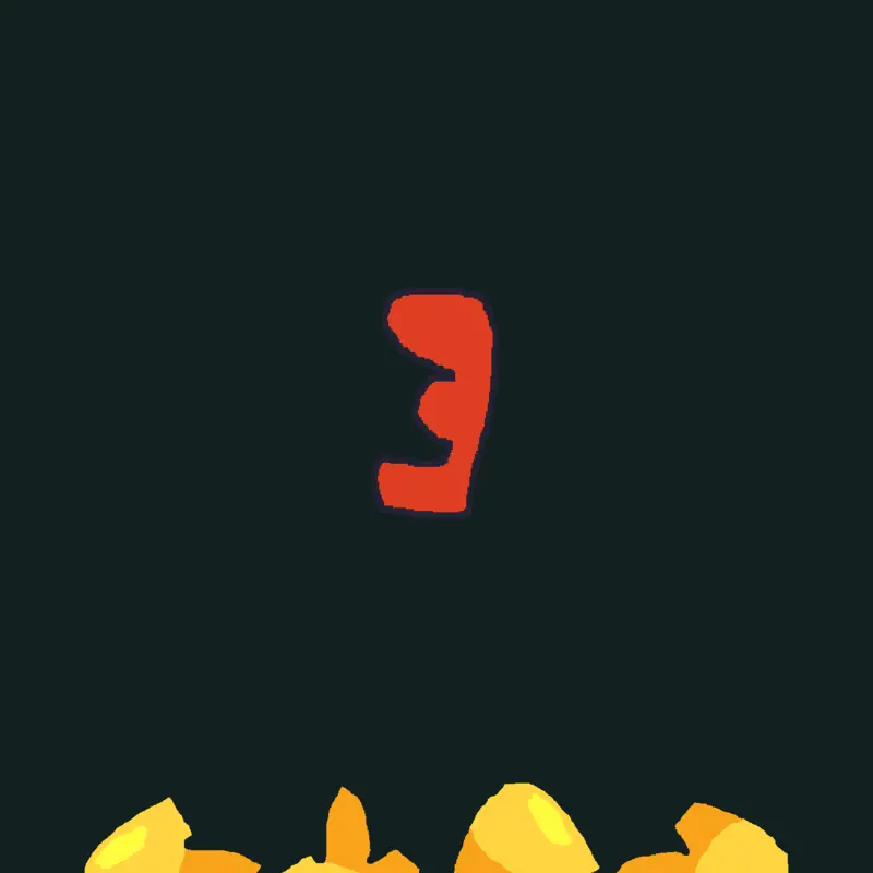 Game by @Distrust_H
