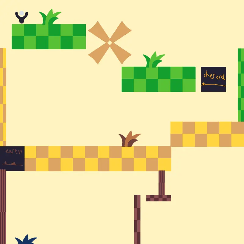 Game by @toesiewosie