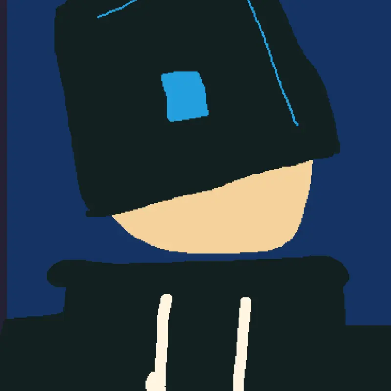 Game by @remixball