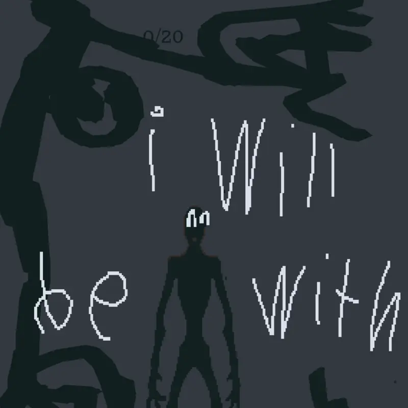 Game by @NotBob5Roblox