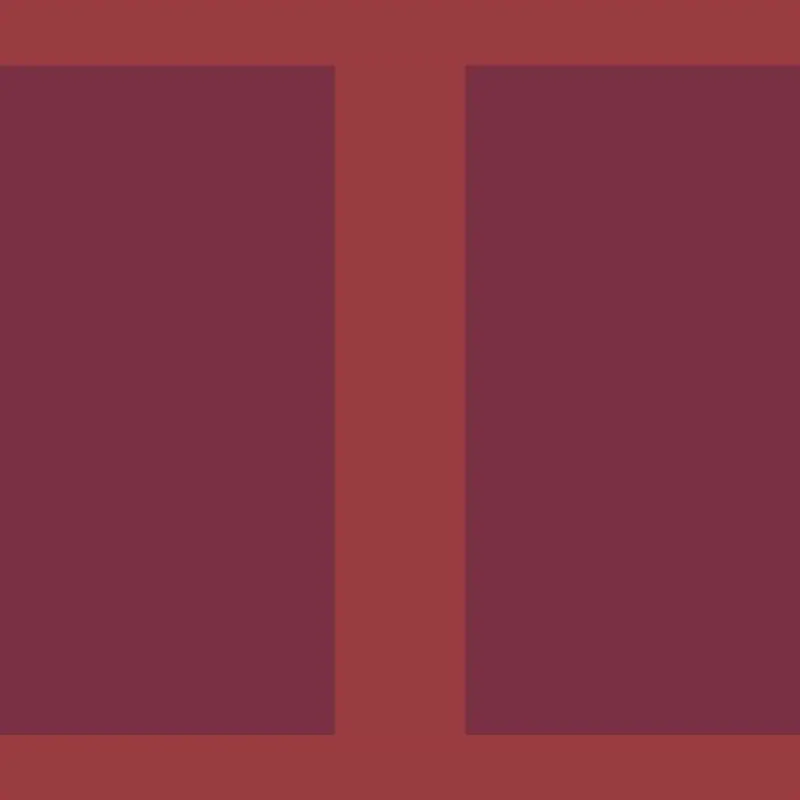 Game by @Brightbulb