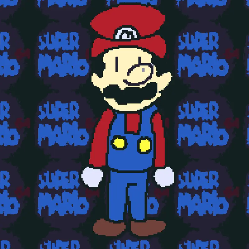 Game by @pizza6410