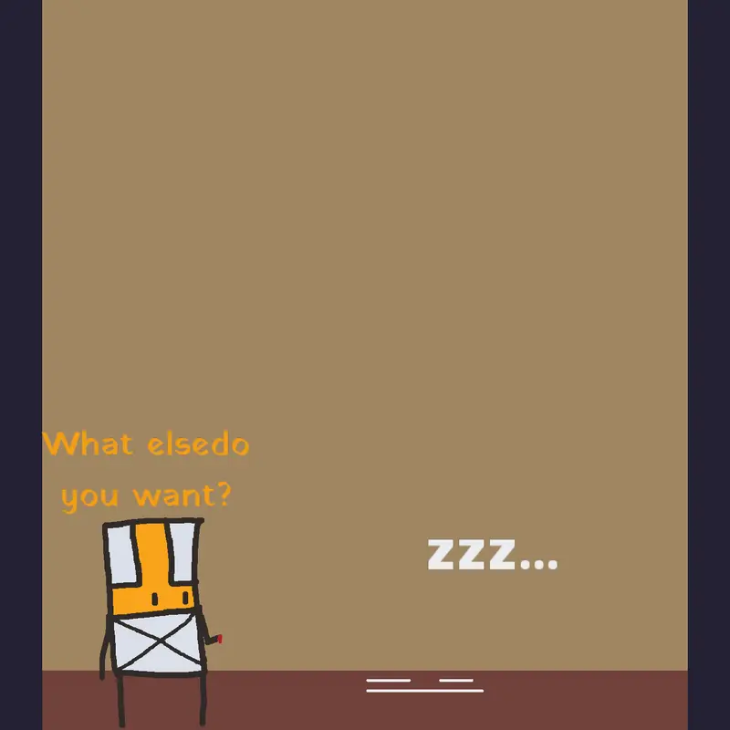 Game by @X-200