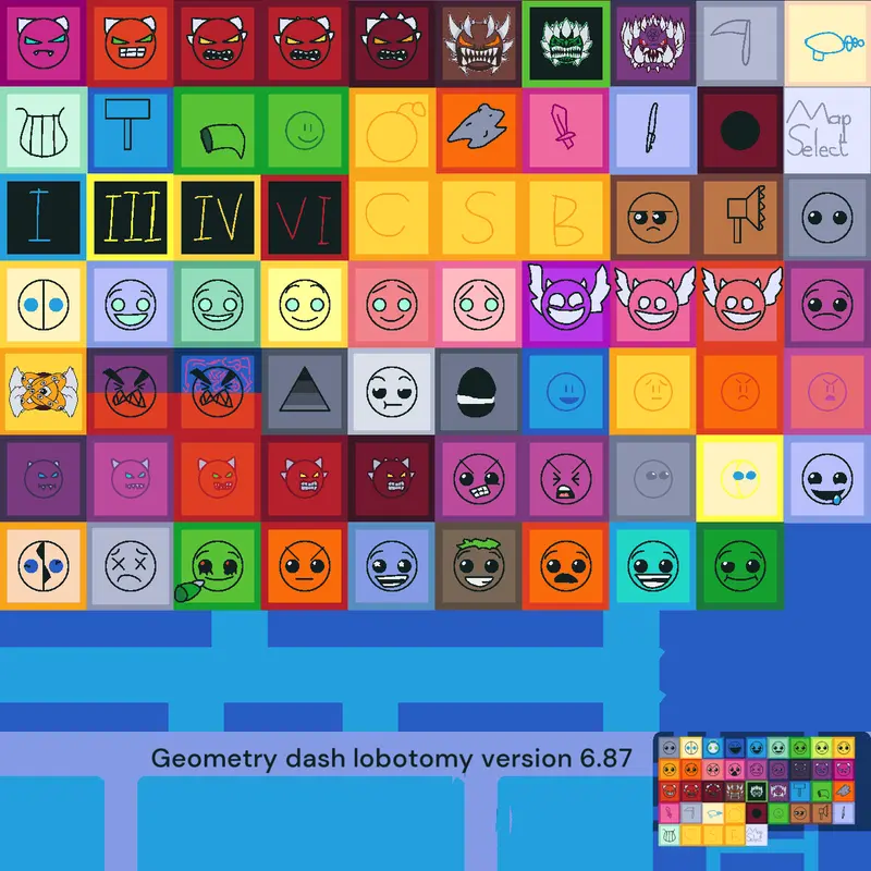 Game by @NotLilSquid4