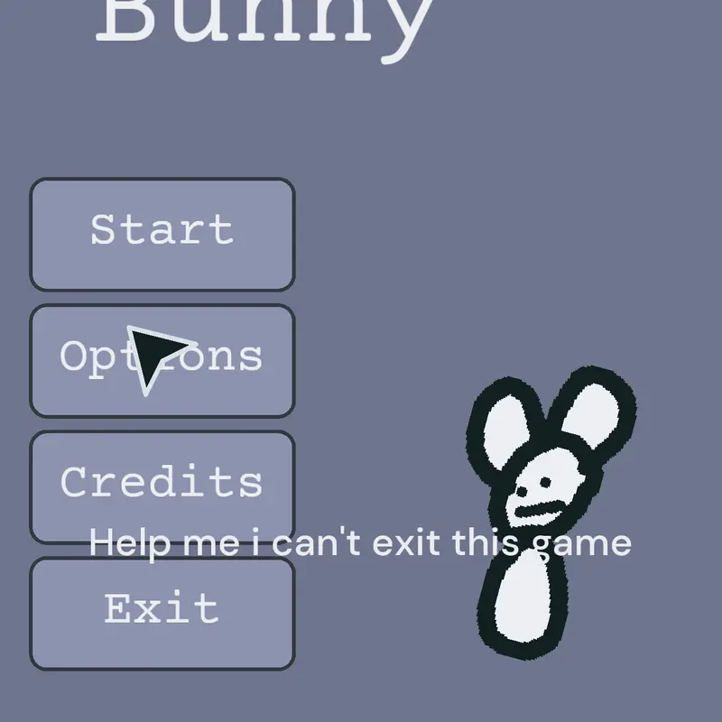 Game by @Bunnygamer73537