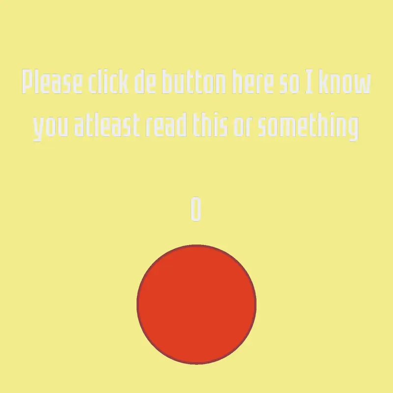 Game by @Cheese_Enjoyer