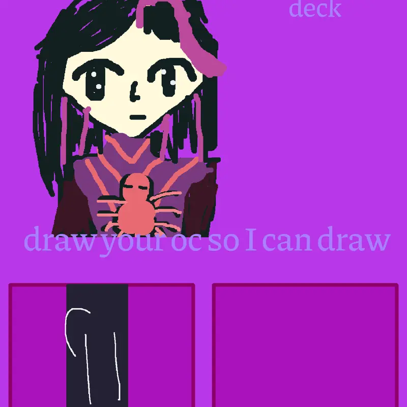 Game by @Coffee4meisyummy