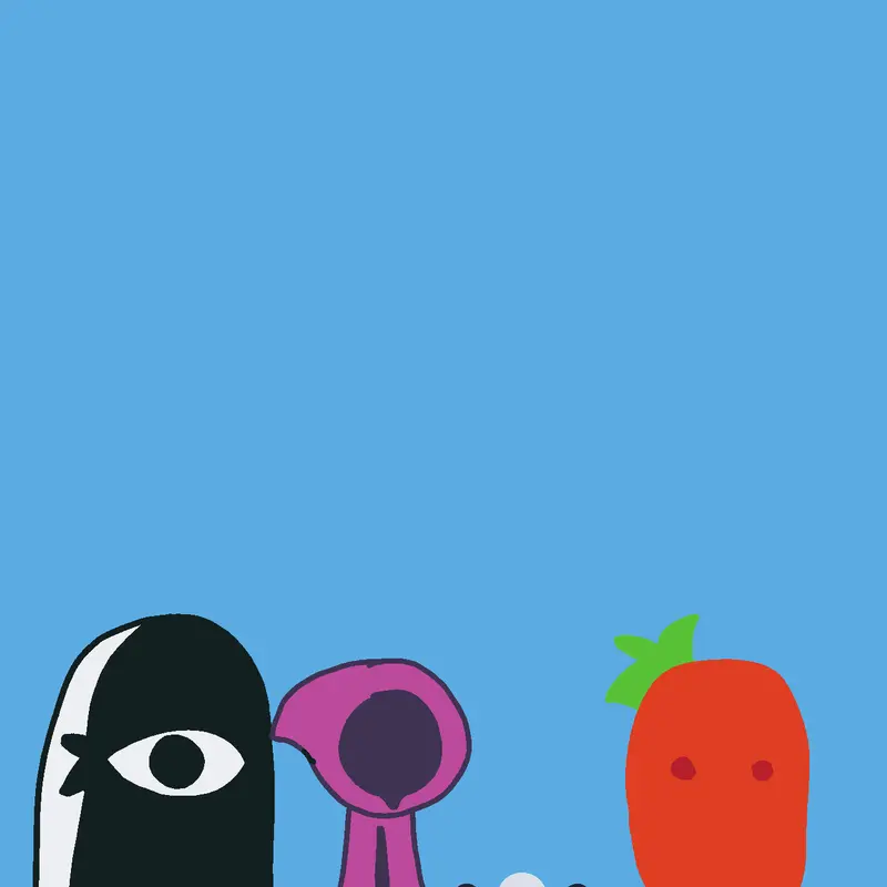 Game by @QuixeIl