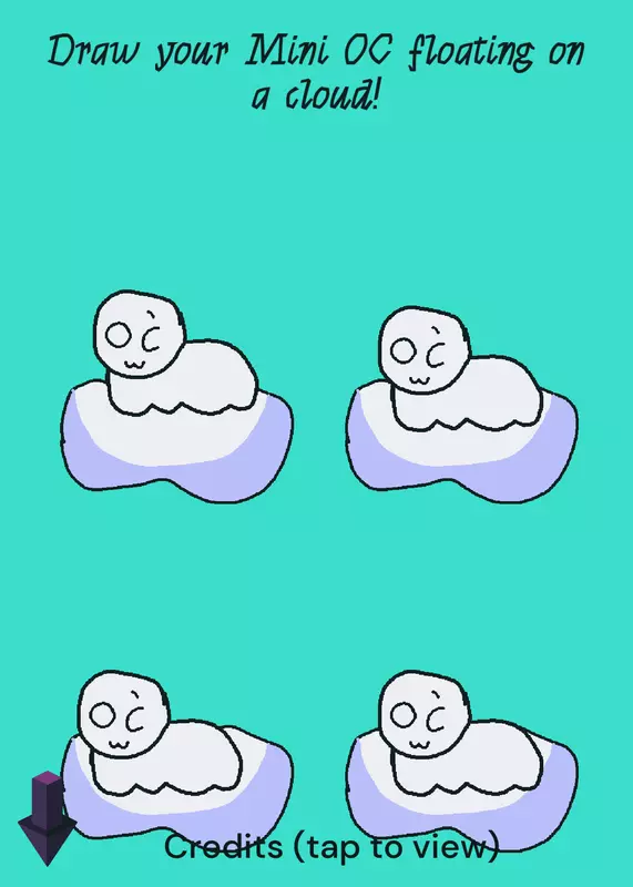 Game by @Watercat