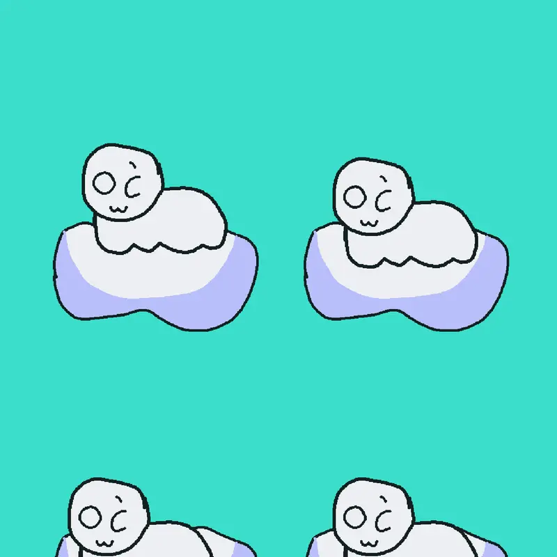 Game by @Watercat