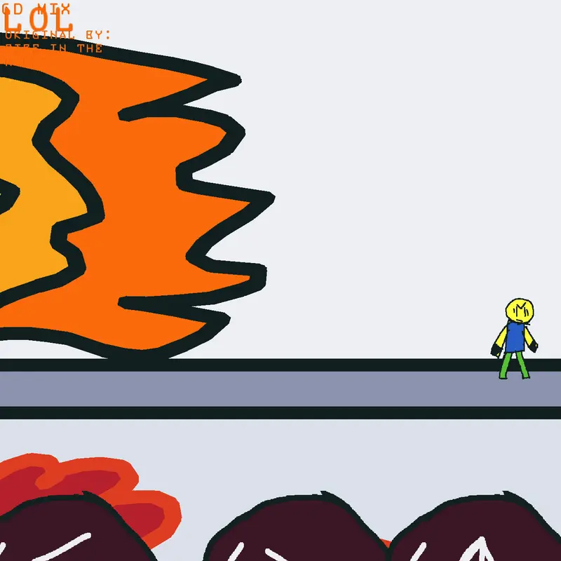 Game by @max-x