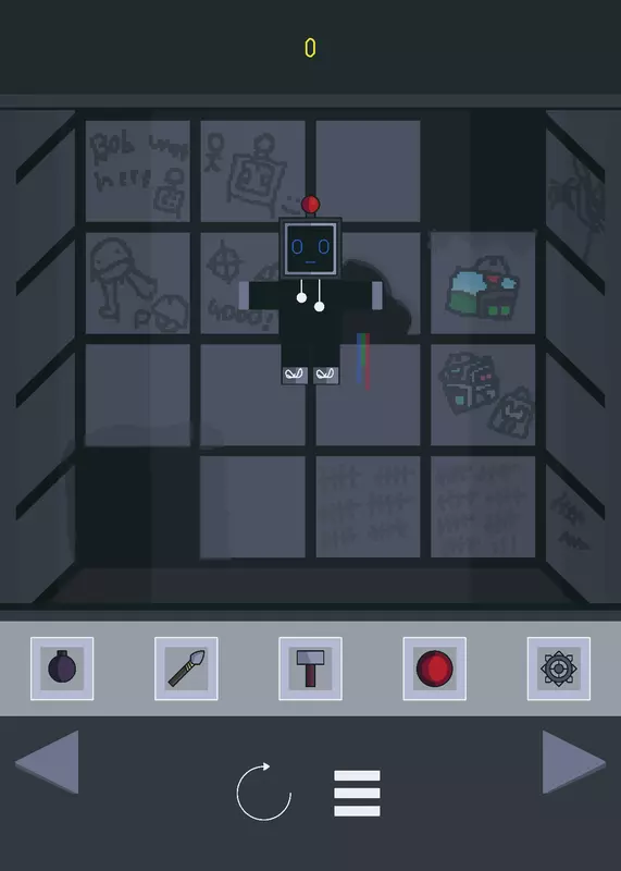 Game by @the_cokeZK