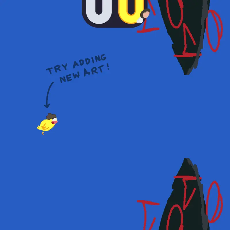 Game by @gubby1288