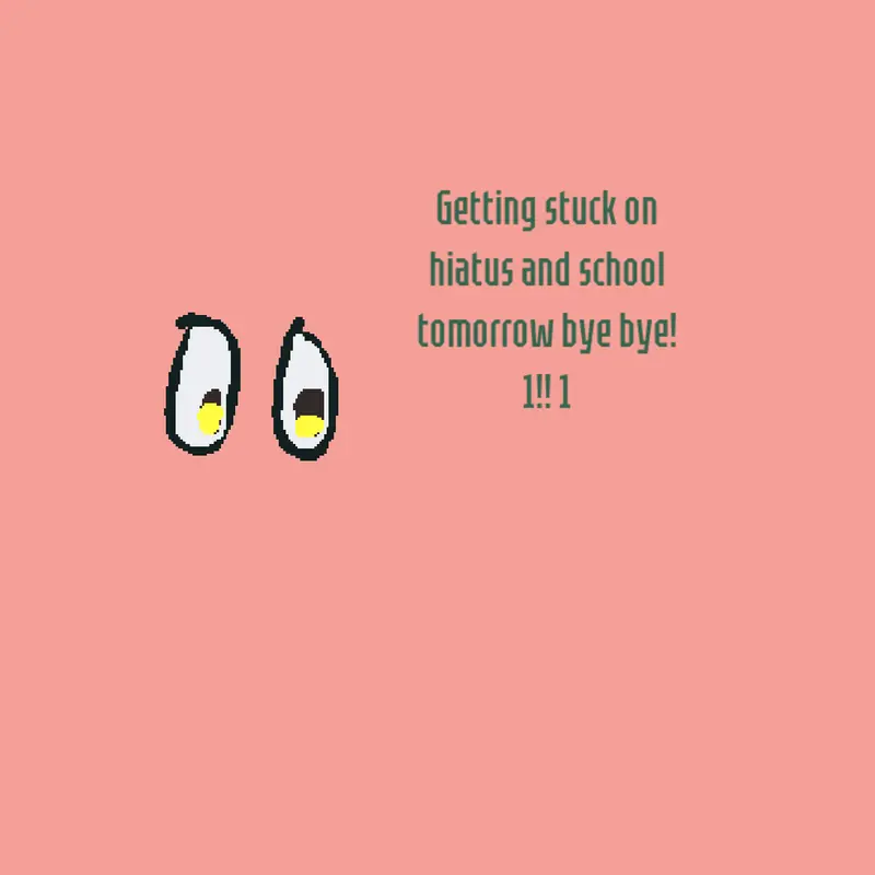 Game by @Rudysnumberonefan