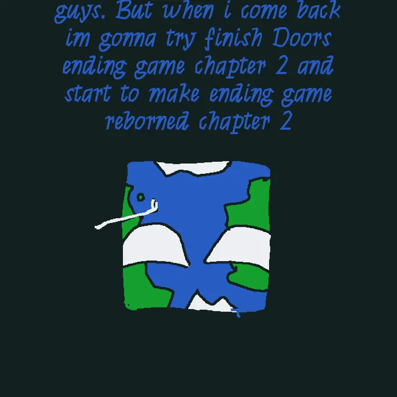 Game by @The_Earthman