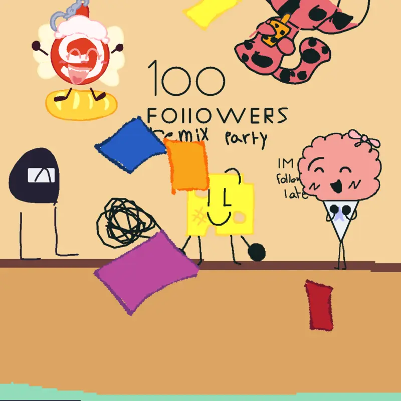 Game by @Boba_TheLilKitty