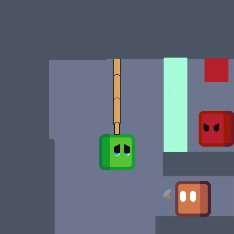 Game by @ADumbkreator