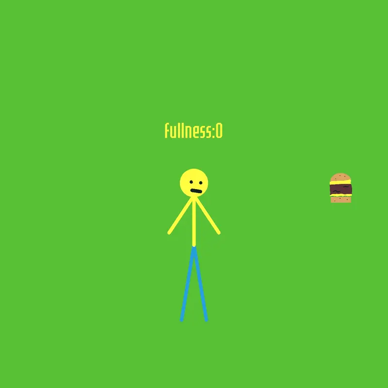 Game by @No_Name337