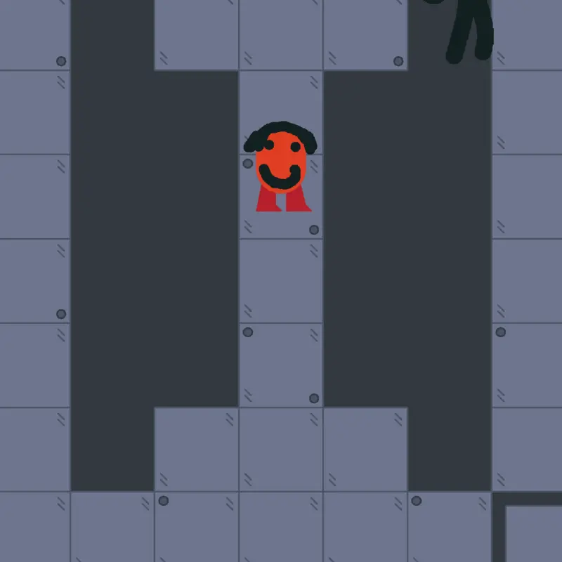 Game by @zombie_888