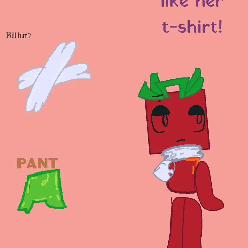 Game by @silly_littlegubby