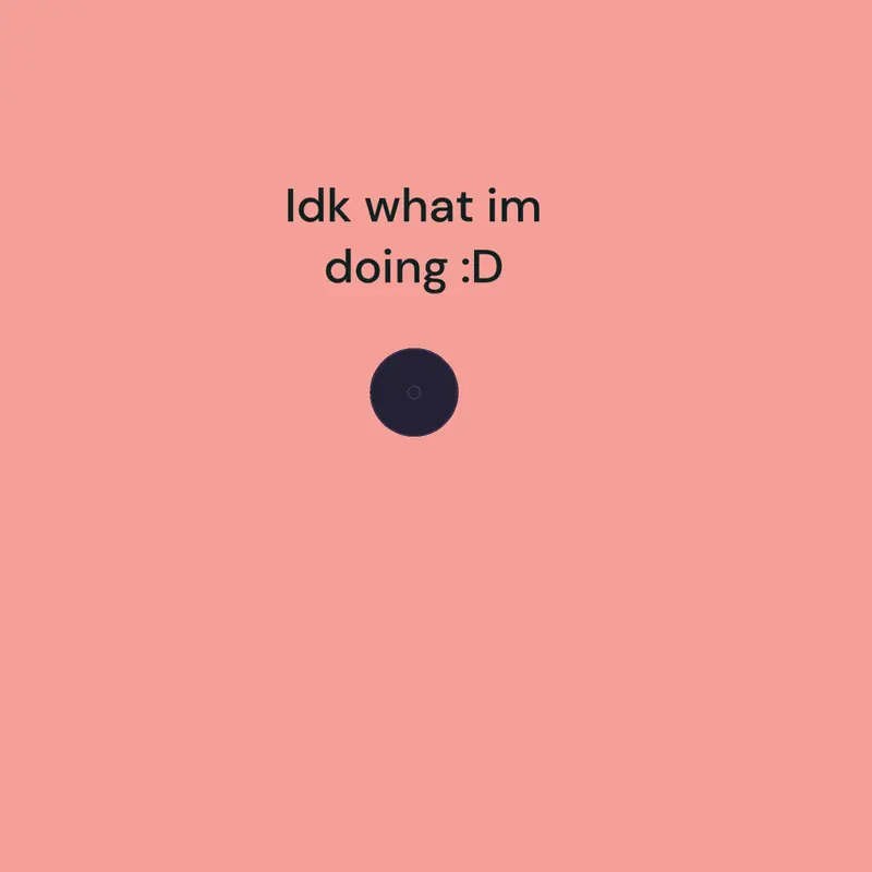 Game by @LilRedGuy